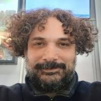 100+ "Sniderman" profiles