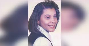 Obituary information for Sylvia Little