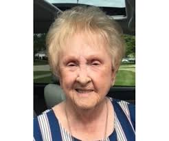 Cora Long Obituary (2024)