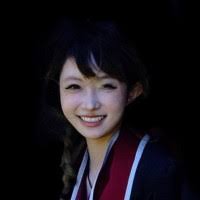 4200+ "Yalan" profiles