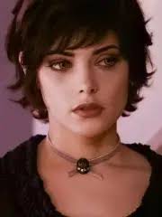 Fake Deadpool In Twilight Chapter 9