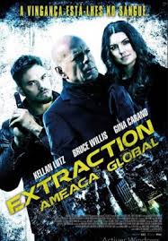 Extraction extraction extraction extraction extraction extraction extraction extraction extraction extraction extraction يذهب. Ù…Ø´Ø§Ù‡Ø¯Ø© ÙÙŠÙ„Ù… Extraction 2015 Ù…ØªØ±Ø¬Ù…