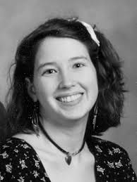 Obituary information for Janet Sara Rich