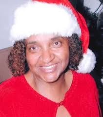 Annie Britt Burgess Obituary August 7, 2018