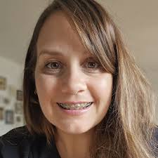 Learn where we come from THE WU-TANG MANUAL will help you understand.  Educate yourself.  https://www.barnesandnoble.com/w/the-wu-tang-manual-the-rza/1006166964?ean=9781594480188  #RZA #WuTang