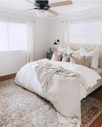Home Decor Neutral Bedroom Decor Bedroom Interior Home Decor Bedroom