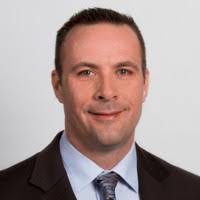 Taryn Robertson Email & Phone Number