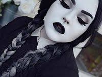 Kira Walter (mcrloverbmth)