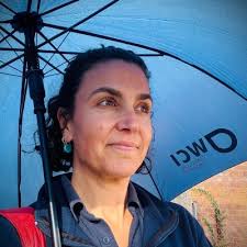 It is with a heavy heart and a fair degree of sadness I have to announce I  will be leaving Blackdown Motor Company at the end of July to start a new