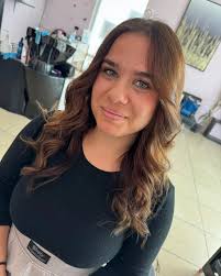 veronica monaco (@newcrazy_parrucchieri) • Instagram photos and videos