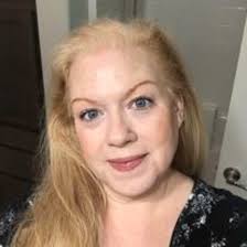 2018 Top 5 Performer