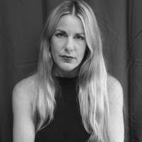 Jennifer Militello (@JenifrMilitello)