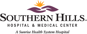 Whether you are managing your own health or that of a loved one, myhealthone is the partner you need in the healthcare journey. Myhealthone Patient Portal Southern Hills Hospital Medical Center