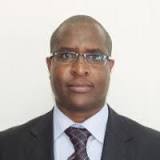 Wilfred-David Kiboro Email & Phone Number