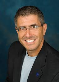 Hi Guys and gals! I promise this is not another garage door, air duct  cleaning, or car detailing scam. I just started a solo practice estate  planning law firm, offering services for