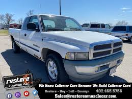 Image result for Blue 1999 Truck