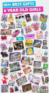 Wonderful things were a part of these trips, wonderful sunshine, wonderful breezes. Gifts For 6 Year Olds Best Toys For 2020