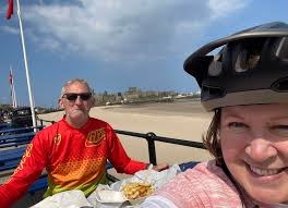 Retirement plan and bus renovation for nomadic lifestyle