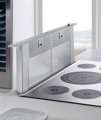 Portable induction cooktops are becoming more popular these days. Cooktop Ranges Decor Ideas