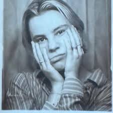 ookkkkk summers over, let's play 📷- @whitakermarisa <33