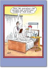 Funny Quotes And Sayings About Chicken Quotesgram Vote for the ones that made you chuckle so that everyone will know once and for all which chicken joke reigns supreme. funny quotes and sayings about chicken