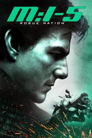 Cia chief hunley (baldwin) convinces a senate committee to disband the imf (impossible mission force), of which ethan hunt (cruise) is a key member. Mission Impossible Rogue Nation 2015 Full Movies Online