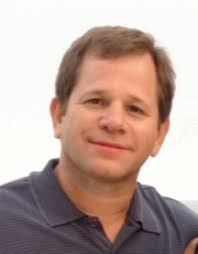 BlueLinx opens a new chapter