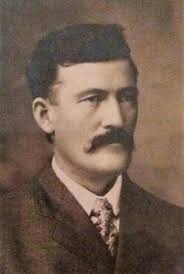 Orville Edgar Wheelock 11 Jan 1823 09 Aug 1899 Buried Rome Jefferson WI  Civil War picture