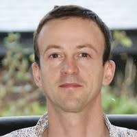 10+ "James Littlejohn" profiles