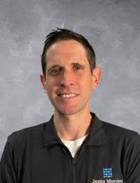 Instructional Support