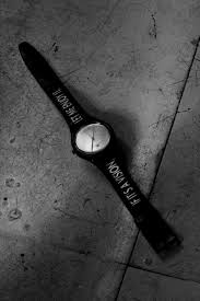 Grey shaker kitchen ideas ukzn student central results realty / when only the best will do mr shawarma opens in um… Issue 19 Noise Bidoun