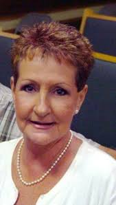 Susan Elaine Sims Obituary