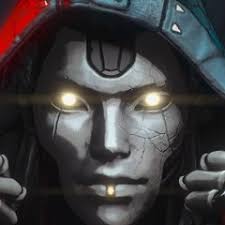 Interview with SK Zetalot