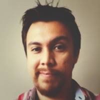 100+ perfiles de «Luis Alberto Rojas»