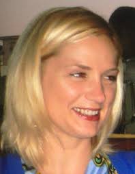 Foto di Julie Ann Vruwink Jonsson