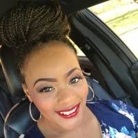 400+ "Farve" profiles