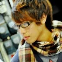 30+ "Gary Liao" profiles