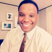 Barry Stiles Email & Phone Number