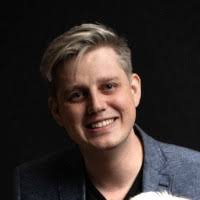 80+ "Michael Ison" profiles