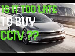 Us:vtiqw / vectoiq acquisition corp. Kewlkpgszzlf4m