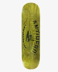 We did not find results for: Skateboard Truck Hd Png Download Transparent Png Image Pngitem