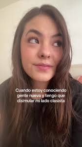 Desopilante audio de Bianca Flor ¡Imperdible!