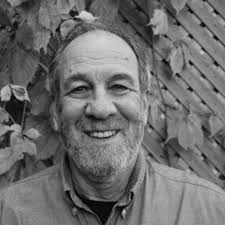 Moshe Safdie, the Power of…