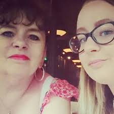 Thanks for having me. Lived in Peckham; Forest Hill and Catford.