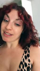 I need HELP🆘 WITH THE BEATLES 🙏 PLEASE PLEASE ME🙏 it's been a HARD ...