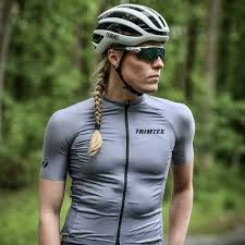Lotte miller at world triathlon. Lotte Miller Triathlete Startseite Facebook