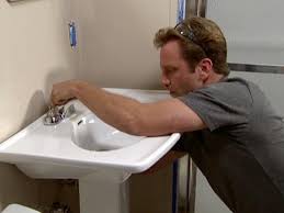 We did not find results for: How To Turn A Half Bath Into A Full Bath To Boost Home Value Video Hgtv
