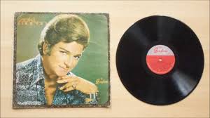 nasil gecti habersiz o guzelim yillarim sarkisi salihbora com