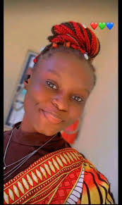 What's your coffee order?