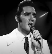 Maybe you would like to learn more about one of these? Elvis Presley Movies Songs By Elvis On The Acoustic Guitar